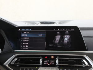 2019xDrive40i I(lng) Ab п؅^(q)