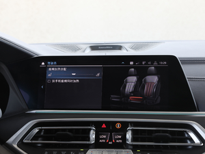 2019xDrive40i I(lng) Ab п؅^(q)