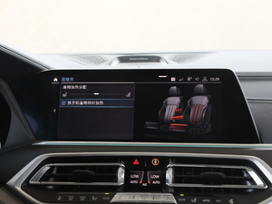 2019xDrive40i I(lng) Ab п؅^(q)