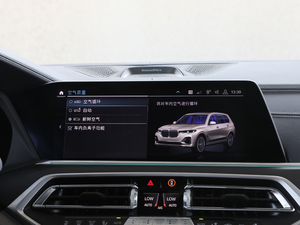 2019xDrive40i I(lng) Ab п؅^(q)