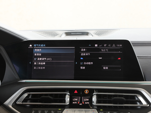 2019xDrive40i I(lng) Ab п؅^(q)