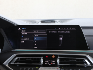 2019xDrive40i I(lng) Ab п؅^(q)