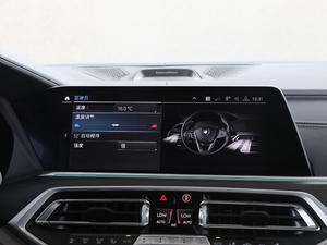 2019xDrive40i I(lng) Ab п؅^(q)