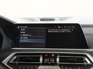 2019xDrive40i I(lng) Ab п؅^(q)