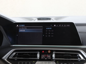 2019xDrive40i I(lng) Ab п؅^(q)