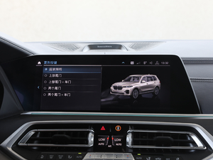 2019xDrive40i I(lng) Ab п؅^(q)