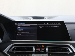 2019xDrive40i I Ab п؅^