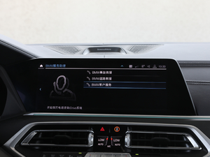 2019xDrive40i I Ab п؅^(q)