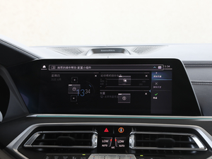 2019xDrive40i I Ab п؅^(q)