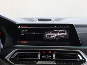 2019xDrive40i I Ab п؅^(q)