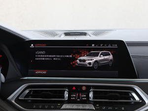 2019xDrive40i I Ab п؅^(q)