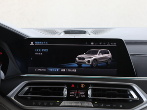 2019xDrive40i I Ab п؅^(q)