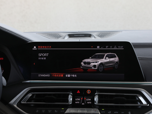 2019xDrive40i I Ab п؅^(q)