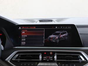 2019xDrive40i I Ab п؅^(q)