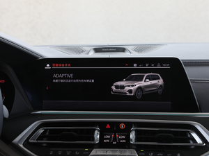 2019xDrive40i I Ab п؅^(q)