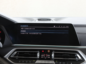 2019xDrive40i I Ab п؅^(q)