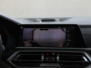 2019xDrive40i I Ab п؅^(q)