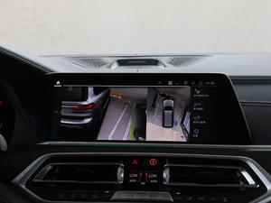 2019xDrive40i I Ab п؅^(q)