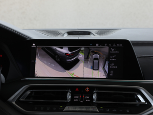 2019xDrive40i I(lng) Ab п؅^(q)