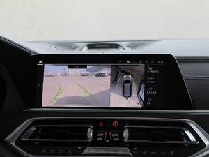 2019xDrive40i I(lng) Ab п؅^(q)