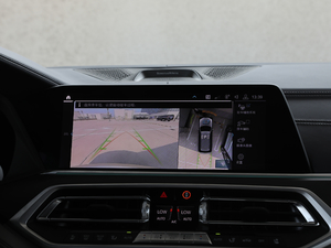 2019xDrive40i I(lng) Ab п؅^(q)