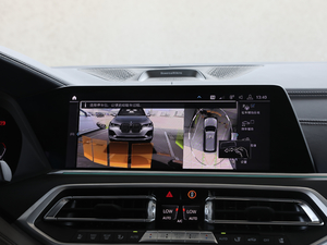 2019xDrive40i I(lng) Ab п؅^(q)