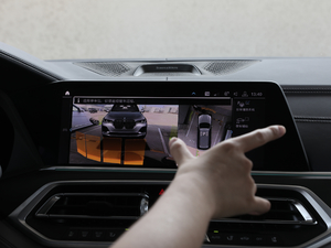 2019xDrive40i I(lng) Ab п؅^(q)