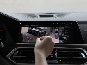 2019xDrive40i I(lng) Ab п؅^(q)