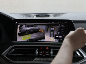 2019xDrive40i I(lng) Ab п؅^(q)