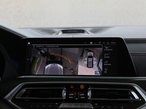 2019xDrive40i I(lng) Ab п؅^(q)