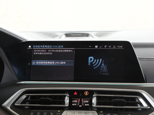 2019xDrive40i I(lng) Ab п؅^(q)