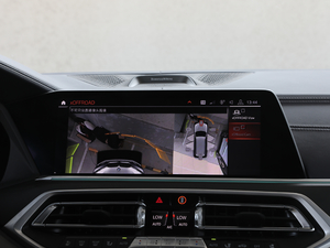 2019xDrive40i I(lng) Ab п؅^(q)