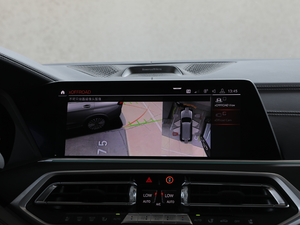 2019xDrive40i I(lng) Ab п؅^(q)