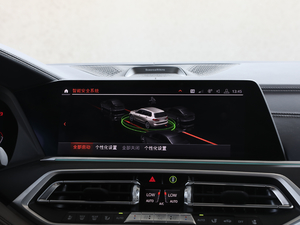 2019xDrive40i I(lng) Ab п؅^(q)