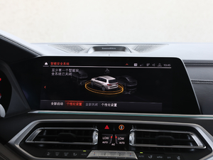 2019xDrive40i I(lng) Ab п؅^(q)