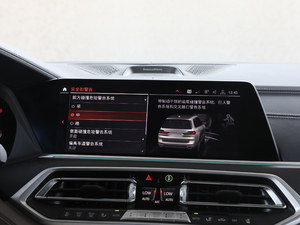 2019xDrive40i I(lng) Ab п؅^(q)