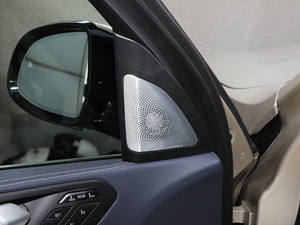 2019xDrive40i I Ab п؅^