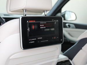 2019xDrive40i I Ab п؅^