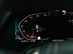 2019xDrive40i I Ab п؅^