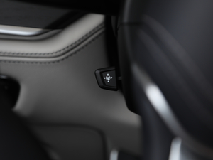 2019xDrive40i I Ab п؅^