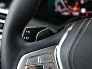 2019xDrive40i I Ab п؅^