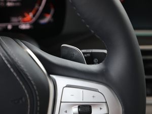 2019xDrive40i I Ab п؅^