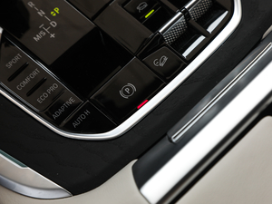 2019xDrive40i I Ab v܇Ƅ