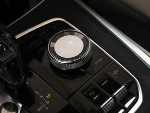 2019xDrive40i I Ab п؅^