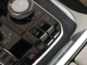 2019xDrive40i I Ab п؅^