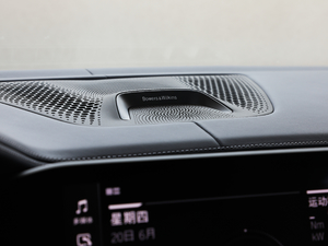 2019xDrive40i I Ab п؅^