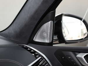 2019xDrive40i I Ab п؅^