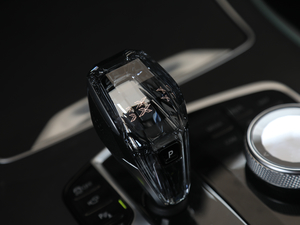 2019xDrive40i I Ab п؅^