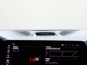 2019xDrive40i I Ab п؅^