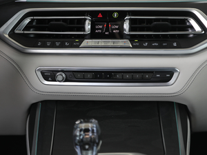 2019xDrive40i I Ab {